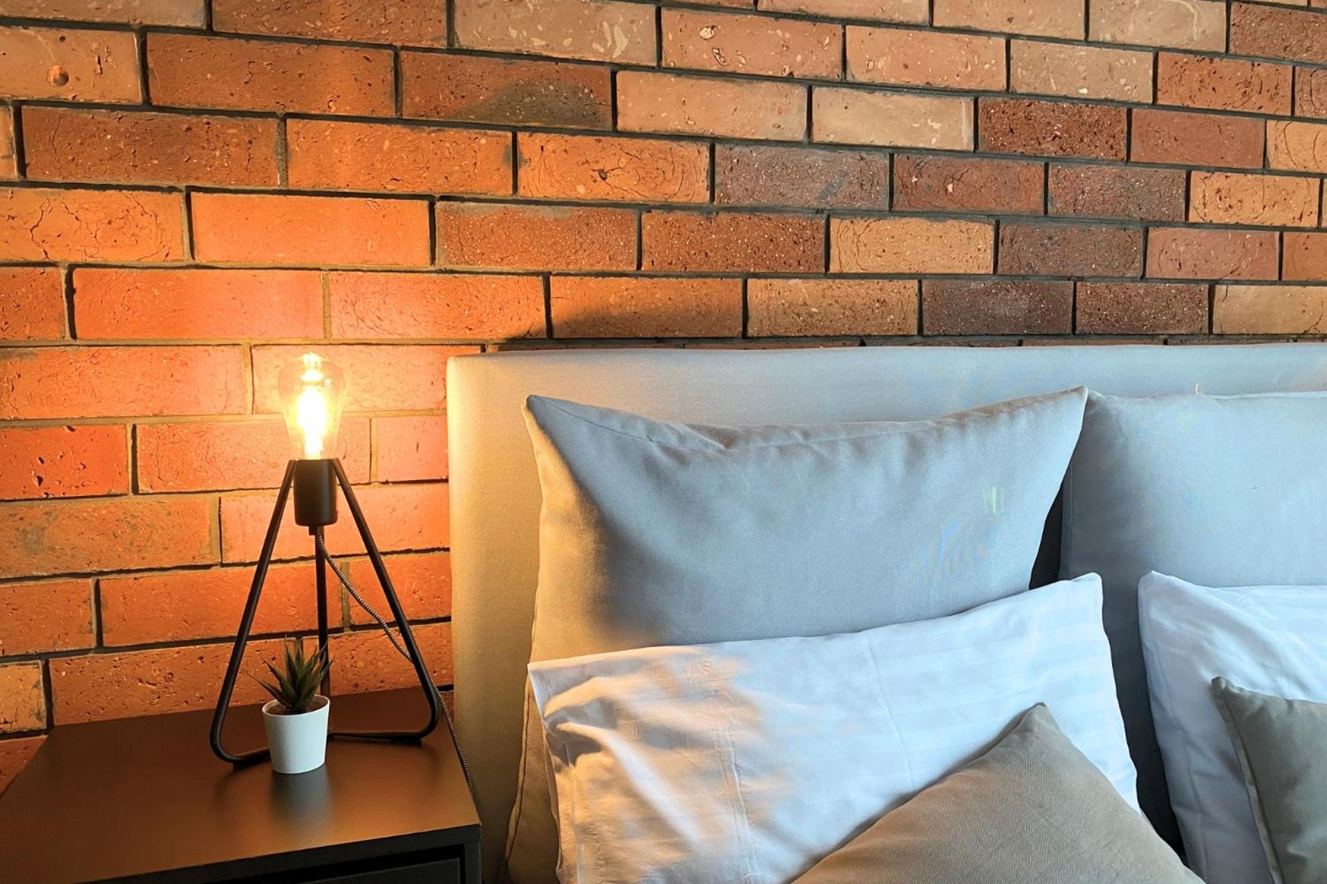 Apartamenty-Wroc Center By The University Bridge Wroclaw Luaran gambar