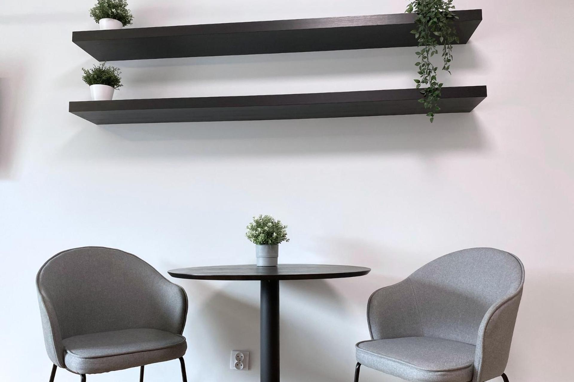 Apartamenty-Wroc Center By The University Bridge Wroclaw Luaran gambar