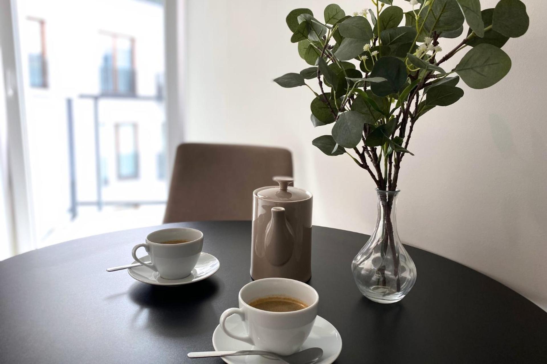 Apartamenty-Wroc Center By The University Bridge Wroclaw Luaran gambar