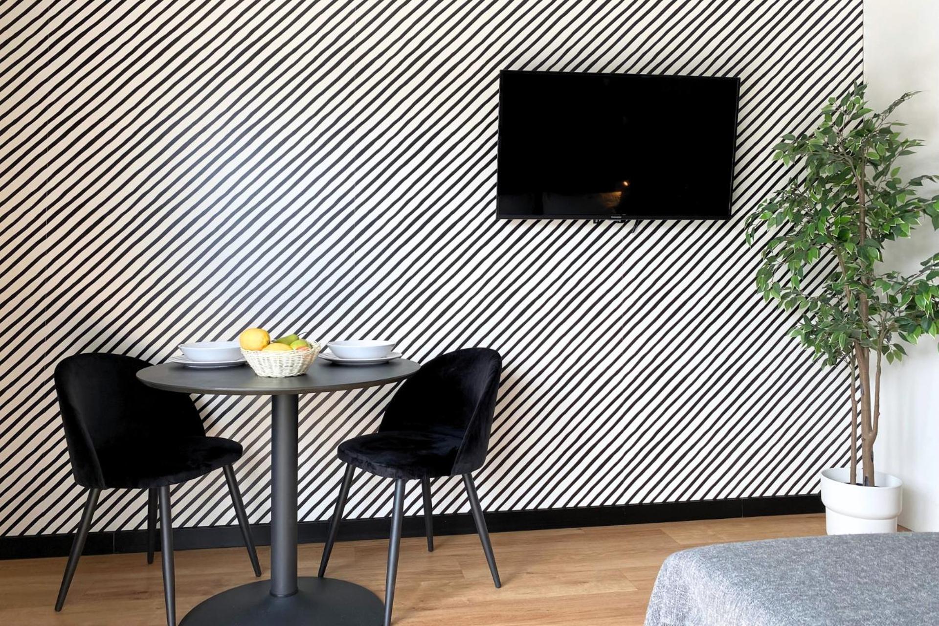 Apartamenty-Wroc Center By The University Bridge Wroclaw Luaran gambar
